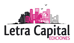 Letra Capital Ediciones